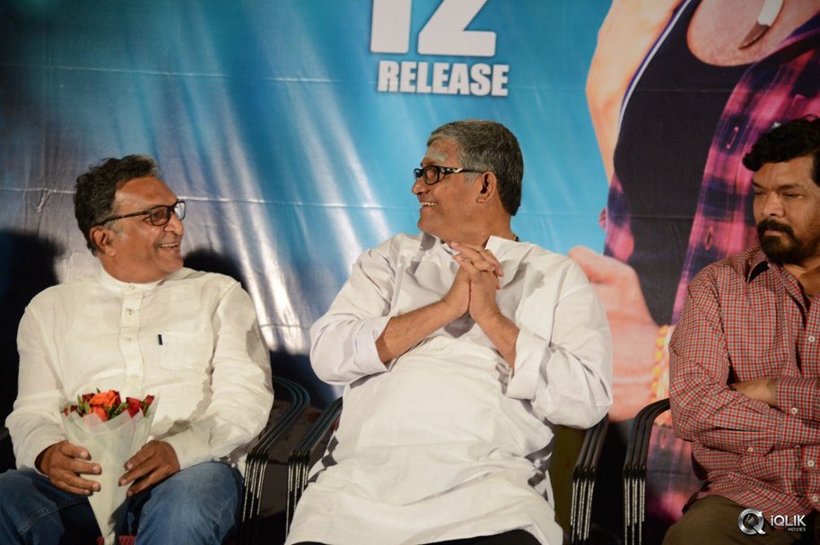 Garam-Movie-Release-Date-Press-Meet